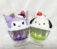 Item thumbnail for item 508f0c10-638f-41a3-a6ab-a839384ff077