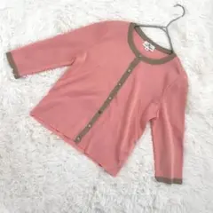 Item thumbnail for item 2fd1b52b-006c-432b-bd36-49b1f0951cc8