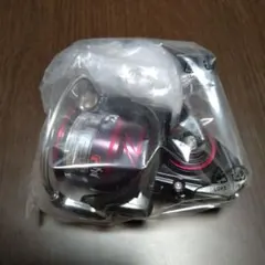 Daiwa スピニングリール 月下美人 MX LT 2000S-Pのサムネイル