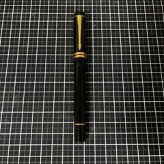 Item thumbnail for item a0e61f7f-d2b6-425f-876d-74a2ec9b320f