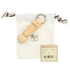 イルビゾンテ キーリング キーホルダー SKH149 PV0001 NA106B