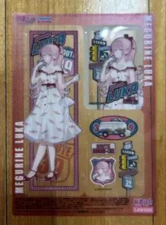 Item thumbnail for item 209ae8ac-b583-4662-887e-f2add6698d2e