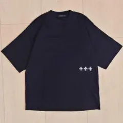 TATRAS Tシャツ DALAMIA ダラミアのサムネイル
