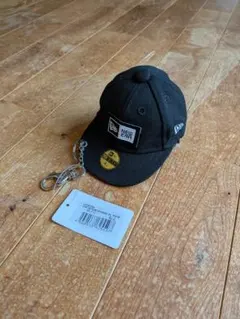 新品・未使用 ニューエラエコバッグ NEWERA 大谷翔平