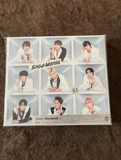 みいあ様 リクエスト 2点 まとめ商品