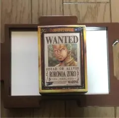 ワンピースパズル150ピース