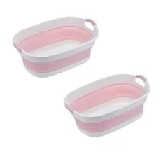 Item thumbnail for item 0fc60ee3-0051-4617-b5ba-95b7d986e0d0