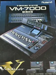 Item thumbnail for item 5826e64a-3795-4cc6-ba53-f537398a67ce