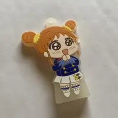 アイカツ!一番くじD賞F賞G賞3点セット - メルカリ