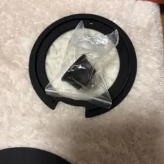 Item thumbnail for item bd597166-f253-4d7f-a599-dfa4f93a854e