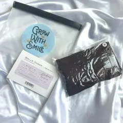 Item thumbnail for item ec40fc98-55c7-46a0-b420-72cd5c3ca05c