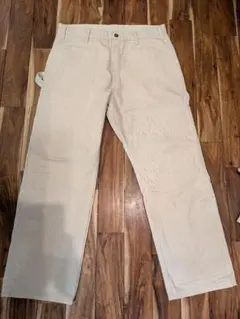 Item thumbnail for item f8c2e7b2-36d8-4481-9261-f5bee1339e26