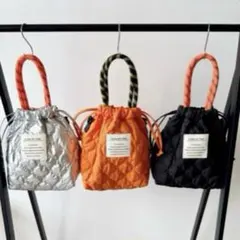 Item thumbnail for item 77b5f09a-44d0-4c5f-98db-841e0be8c551