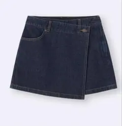 スコート ミニスカート