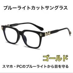 Item thumbnail for item e5c06930-8729-4286-bee3-213f55262769