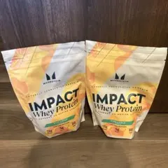 Item thumbnail for item 1d86f986-9a65-4f07-891a-8098fa64592f