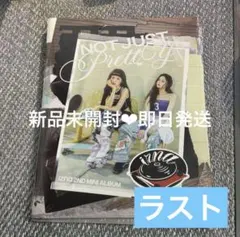 izna タレントカード