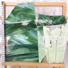 chomin様 リクエスト 2点 まとめ商品