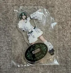 2025年最新】即購入歓迎！！の人気アイテム - メルカリ