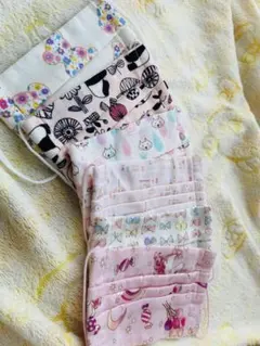 Item thumbnail for item 4db6c600-c905-4815-8c1d-51cba0f2dd57