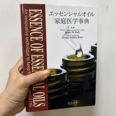 Item thumbnail for item 67ef9b94-89f4-4590-a0aa-d4aa3e6e5564