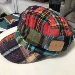 Item thumbnail for item 3f00b8dd-f04b-4d6f-b628-4f4f8279fde9