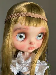 2025年最新】ヴァーシティディーンの人気アイテム - メルカリ