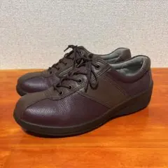 アキレスソルボ 革靴