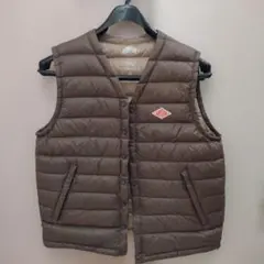 Item thumbnail for item bf438636-37b2-4977-9dc3-28f5b9252302