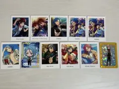 あんスタ Crazy:B まとめ売り