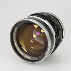 2026年最新】FL 58mm F1.2の人気アイテム - メルカリ