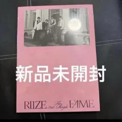 Item thumbnail for item fe9b3c2d-de73-487b-8f81-58ef27e78925