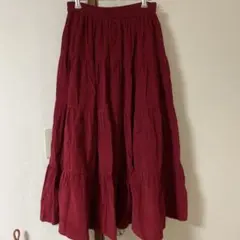 Item thumbnail for item 78d3393d-8689-48cc-b137-ea8573e68d6f