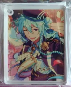 2025年最新】colotta あんスタの人気アイテム - メルカリ