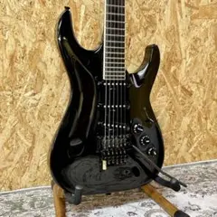 D*Q様 Jackson DKMG 日本製 1998年 EMG搭載 - メルカリ