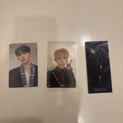 INI田島将吾 まとめ売り