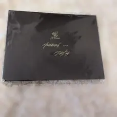 Item thumbnail for item dab97440-8c0b-4abb-a29d-33101dc3efc0