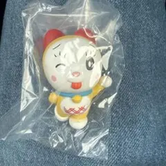 ドラえもん funny time