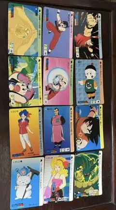 2026年最新】ドラゴンボール アマダ 0弾の人気アイテム - メルカリ