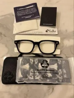 2025年最新】cox ucker クロムハーツの人気アイテム - メルカリ