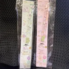 サンリオ お箸 2膳セット シナモロール マイメロディのサムネイル