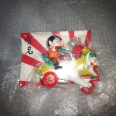 2025年最新】ゾルメン ソフビの人気アイテム - メルカリ