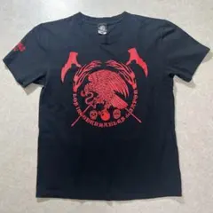 新品 GB SKINS Tシャツ ナノ・ユニバース キムタク 木村拓哉 UK - メルカリ