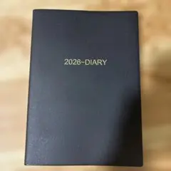 Item thumbnail for item b981f4ec-a056-467c-9a0a-ea9d865dca5a