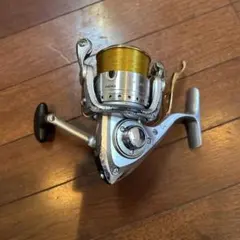 2026年最新】ダイワ daiwa フライリールの人気アイテム - メルカリ