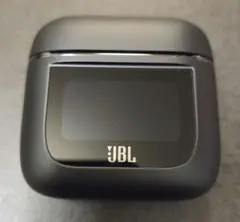 2026年最新】Jbl TOUR pro2 ジャンクの人気アイテム - メルカリ