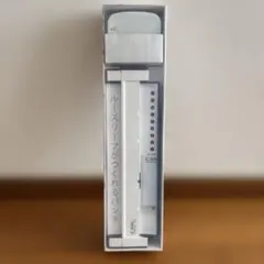 Item thumbnail for item 7841c774-589e-4ccb-bedb-c72634ec41ab