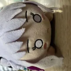 2026年最新】湊友希那 寝そべりの人気アイテム - メルカリ