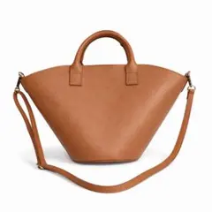 Item thumbnail for item eda3f403-43a0-4ce9-8cfb-d01ceb6ec733