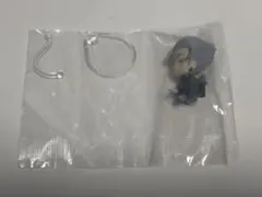 サカモトデイズ カプセルフィギュアコレクション 楽